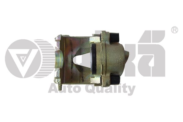 FREN-DİSK KALİPERİ ÖN SOL VIKA / BO-FAB-GO-OCT-PO /