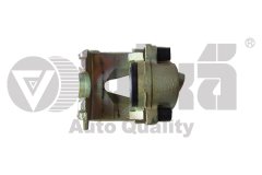 FREN-DİSK KALİPERİ ÖN SOL VIKA / BO-FAB-GO-OCT-PO /