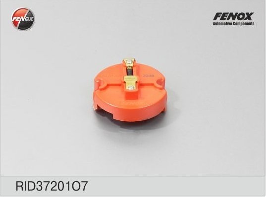 ELEK-TEVZİ MAKARA FENOX NİVA (49)