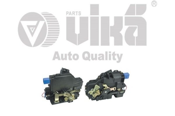 KAPI-KİLİT MEKANİZMASI ARKA SOL VIKA / FAB-IB-PO-CO /