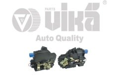 KAPI-KİLİT MEKANİZMASI ARKA SOL VIKA / FAB-IB-PO-CO /