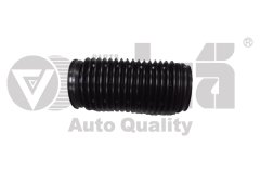 AMORTİSÖR-TOZ KÖRÜĞÜ ÖN VIKA / GO-A3-LE-ART-TIG-PA-AQ2-AQ3-KAR-KOD-SUP /