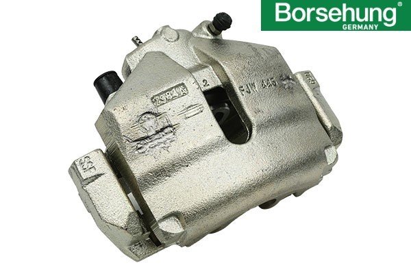 FREN-DİSK KALİPERİ ÖN SOL BORSEHUNG Germany / A1-A3-ATT-BE-CA-EOS-FAB-GO-JE-OCT-PA-PO-RAP-RO-SCI /