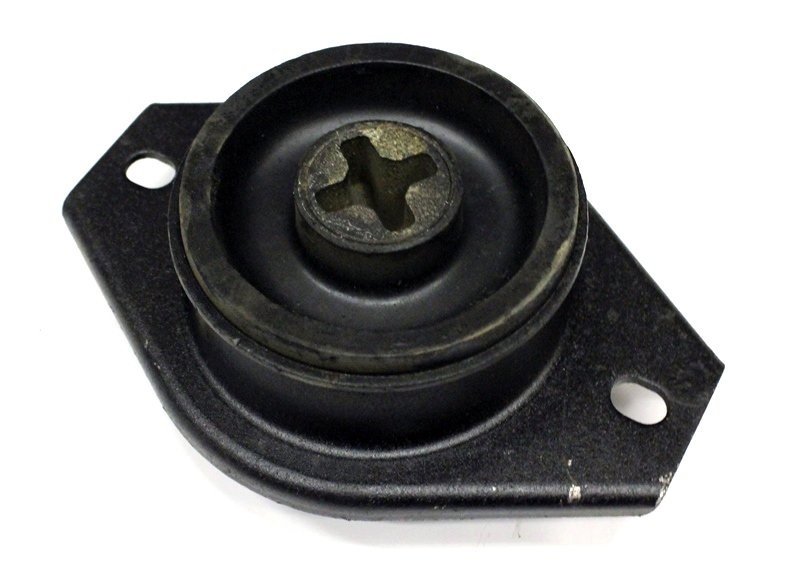 MOTOR-KULAĞI ÇIPLAK PANTUS / VEGA (51) /