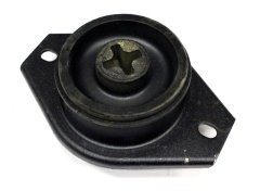 MOTOR-KULAĞI ÇIPLAK PANTUS / VEGA (51) /
