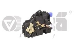 KAPI-KİLİT MEKANİZMASI ARKA SAĞ VIKA / GO-BO-OCT-TO-LE /