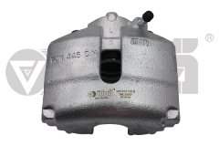 FREN-DİSK KALİPERİ ÖN SOL VIKA / A1-A3-ATT-BE-CA-EOS-FAB-GO-JE-OCT-PA-PO-RAP-RO-SCI /