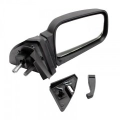 AYNA-DIŞ DİKİZ SAĞ CAH-D (Yeni Model) / SAMARA (48) /