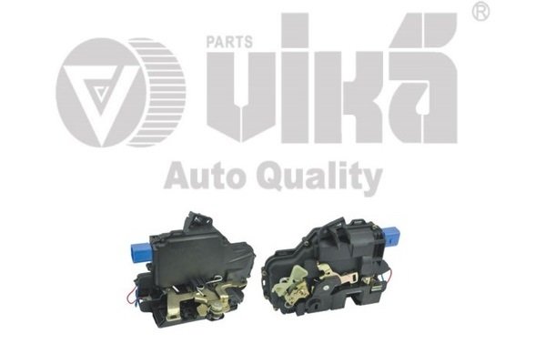 KAPI-KİLİT MEKANİZMASI ARKA SAĞ VIKA / FAB-IB-PO-CO /