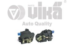 KAPI-KİLİT MEKANİZMASI ARKA SAĞ VIKA / FAB-IB-PO-CO /