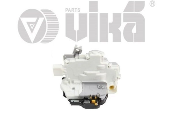 KAPI-KİLİT MEKANİZMASI ÖN SOL VIKA / AUDI A4 05-08 /