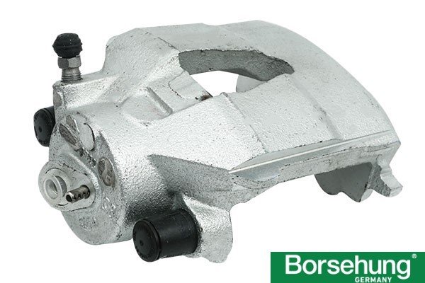 FREN-DİSK KALİPERİ ÖN SAĞ  BORSEHUNG Germany / BO-FAB-GO-OCT-PO /