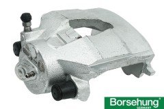 FREN-DİSK KALİPERİ ÖN SAĞ  BORSEHUNG Germany / BO-FAB-GO-OCT-PO /