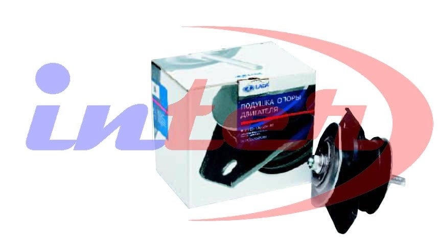 MOTOR-KULAĞI KMP.SOL AVTOVAZ VEGA (51)