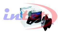 MOTOR-KULAĞI KMP.SOL AVTOVAZ VEGA (51)