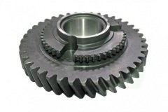 ŞANZ-DİŞLİ 1 VİTES AVTOVAZ PRİORA