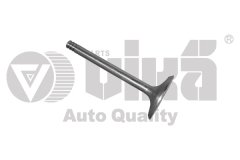MOTOR-SUBAP TAKIMI ( 7 MM ) 4 Cyl VIKA / PA-T5-CA 1.4-1.9-2.5 AVF-AMF-AXB-AXC-AXD-BJB /