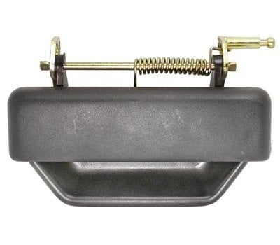 KAPI-DIŞ AÇMA KOLU KOMPLE SOL YFP / Y.M. FAVORİT /