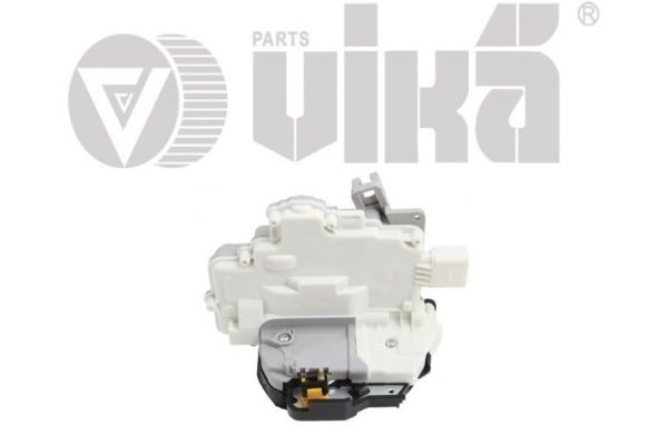 KAPI-KİLİT MEKANİZMASI ÖN SAĞ VIKA / AUDI A4 05-08 /