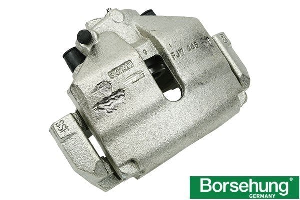 FREN-DİSK KALİPERİ ÖN SAĞ  BORSEHUNG Germany / A1-A3-ATT-BE-CA-EOS-FAB-GO-JE-OCT-PA-PO-RAP-RO-SCI /