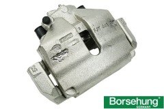 FREN-DİSK KALİPERİ ÖN SAĞ  BORSEHUNG Germany / A1-A3-ATT-BE-CA-EOS-FAB-GO-JE-OCT-PA-PO-RAP-RO-SCI /