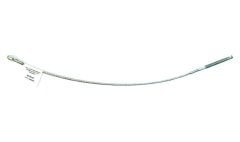 TEL-EL FREN TELİ KISA LADA (47)