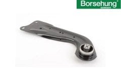 ARKA-SALINCAK KOLU SOL BORSEHUNG Germany / GO7-PA-A3-LE-OCT-SUP /
