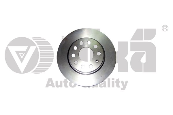 FREN-DİSKİ ÖN VIKA / CA-JE-OCT-PA-SUP /