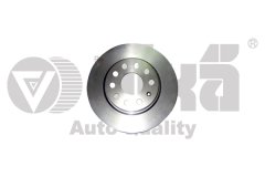 FREN-DİSKİ ÖN VIKA / CA-JE-OCT-PA-SUP /