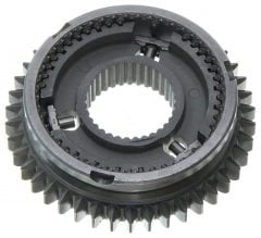 ŞANZ-DİŞLİ MANŞON DIŞ+İÇ 1-2 KMP. Y.TİP AVTOVAZ VEGA (51)