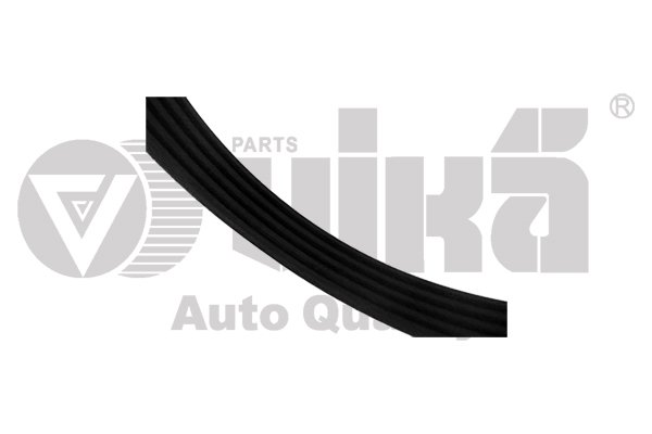 ELEK-ALTERNATOR KAYIŞI ( Klimasız ) VIKA / GO-BO-TO-A3 1.9 AGR /