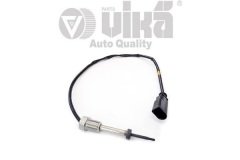 SENSÖR-EGZOZ SICAKLIK ÖN ( DELPHI Typ ) VIKA / TOUAREG 06-10 2.5 TDI BPD-BPE /