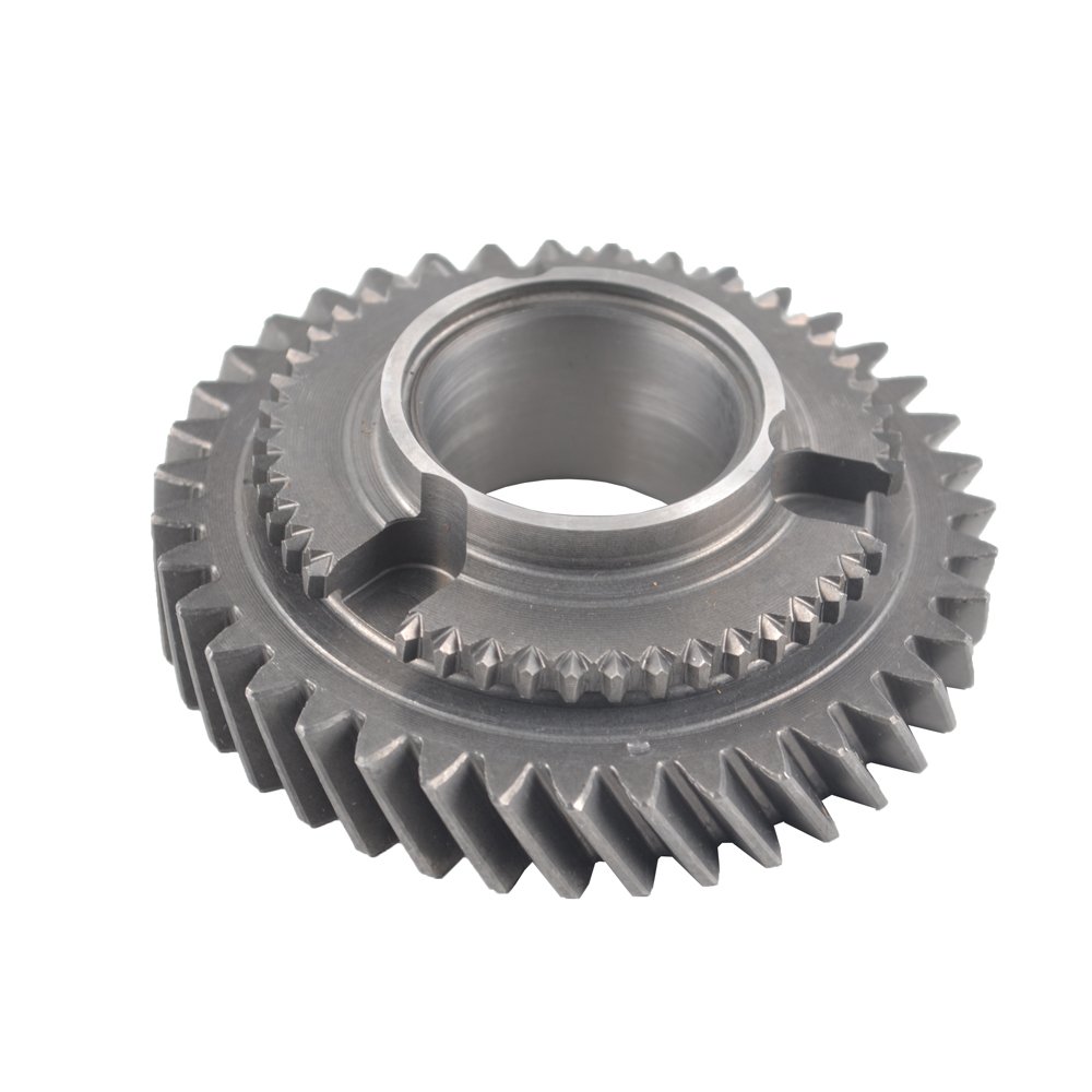 ŞANZ-DİŞLİ 2 VİTES YENİ TİP 37 MM-39 DİŞ AVTOSTANDART / VEGA (51) / KALİNA /