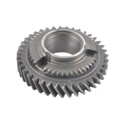 ŞANZ-DİŞLİ 2 VİTES YENİ TİP 37 MM-39 DİŞ AVTOSTANDART / VEGA (51) / KALİNA /