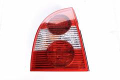 ELEK-STOP LAMBASI SOL DPA / PASSAT 01-05 /