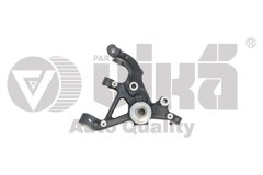 ARKA-AKS TAŞIYICI ARKA SOL ( 30.00 MM ) VIKA / GOLF7-OCTAVIA-A3-LEON /