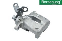 FREN-DİSK KALİPERİ ARKA SOL BORSEHUNG Germany / A3-ATT-ALT-EOS-GO-JE-OCT-SCI-SUP-TO-TOU-YET /