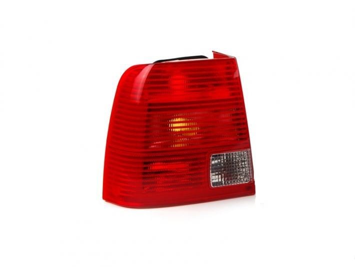 ELEK-STOP LAMBASI SOL DPA / PASSAT 97-00 /