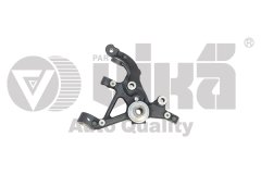 ARKA-AKS TAŞIYICI ARKA SAĞ ( 30.00 MM ) VIKA / GOLF7-OCTAVIA-A3-LEON /