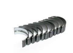 MOTOR-YATAK TKM. ANA STD. AVTOVAZ / NİVA (49) /