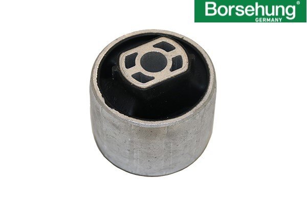 ARKA-TRAVERS TAKOZU ( Arka ) BORSEHUNG Germany / GO-ART-PA-TIG-A3-AQ2-AQ3-LE-AT-KAR-KOD-OCT-SUP /