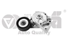 ELEK-ALTERNATÖR GERGİ ( Komple ) VIKA / T5-GO-BO-A3-OCT-TO-LE 1.9 TDI ASZ-ARL-AXB-AXC /