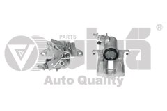 FREN-DİSK KALİPERİ ARKA SAĞ  VIKA / A3-BE-GO-JE-OCT-YET-TO /