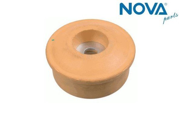 AMORTİSÖR-LASTİĞİ ÖN ÜST NOVA / PASSAT 01-05 SUPERB 02-08 /