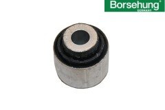 ARKA-AKS TAŞIYICI KOVAN BURCU (TRAVERS) ARKA BORSEHUNG Germany / ART-PA-TOU-TROC-AQ2-ATECA-SUP /