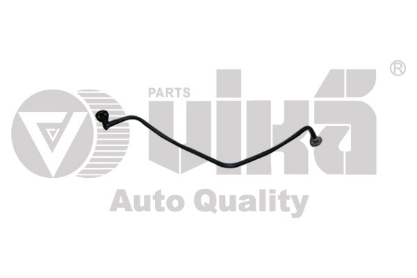 MOTOR-HAVA ALMA BORUSU ( Su Depo ) VIKA / A4 10-16 A5 12 -- > 1.8-2.0 CDHA /