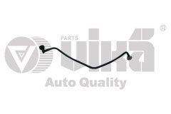 MOTOR-HAVA ALMA BORUSU ( Su Depo ) VIKA / A4 10-16 A5 12 -- > 1.8-2.0 CDHA /