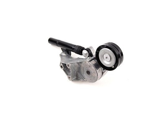 RULMAN-ALTERNATÖR GERGİ ( Rulmanı ) TWP_Germany / GO4-BO-TO-LE-A3 1.9 TDI /