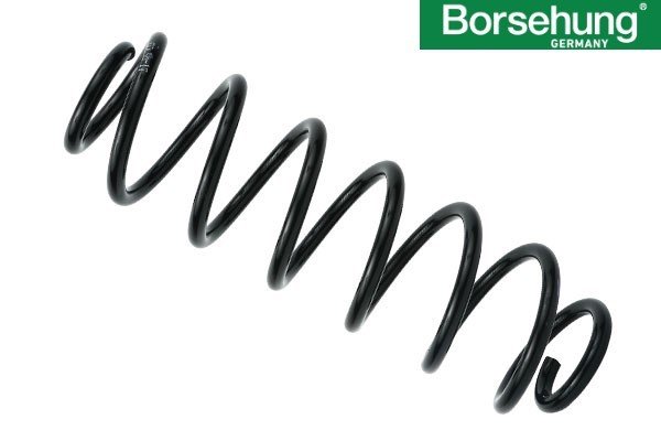ARKA-HELEZON YAYI BORSEHUNG Germany / GO-LE-OCT /