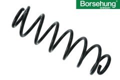 ARKA-HELEZON YAYI BORSEHUNG Germany / GO-LE-OCT /